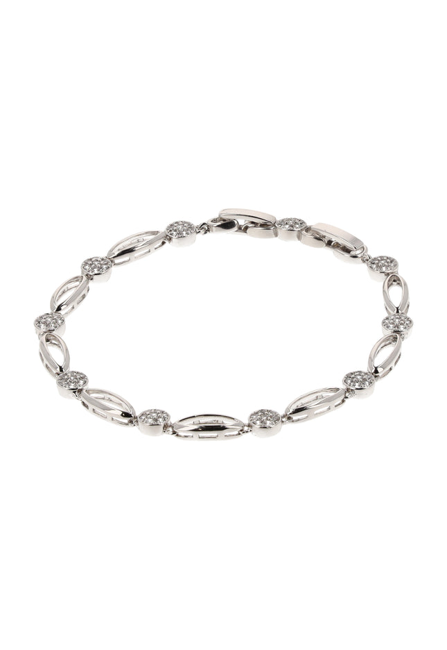 faina damska bransoletka