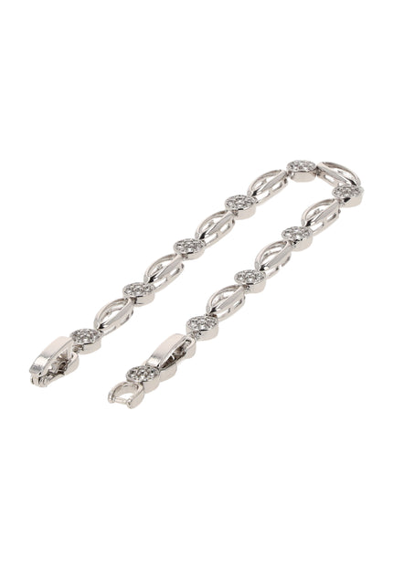 faina damska bransoletka