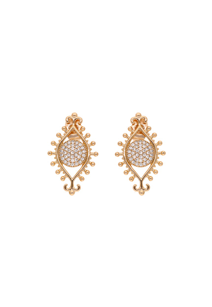 faina Women's Earrings