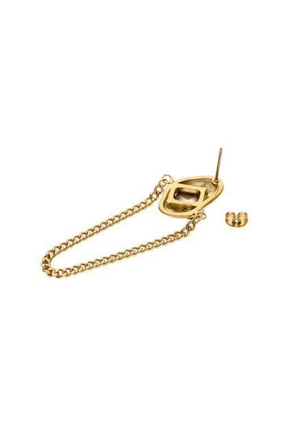 faina Women's Earrings