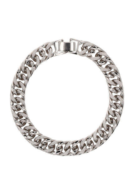 faina bransoletka damska