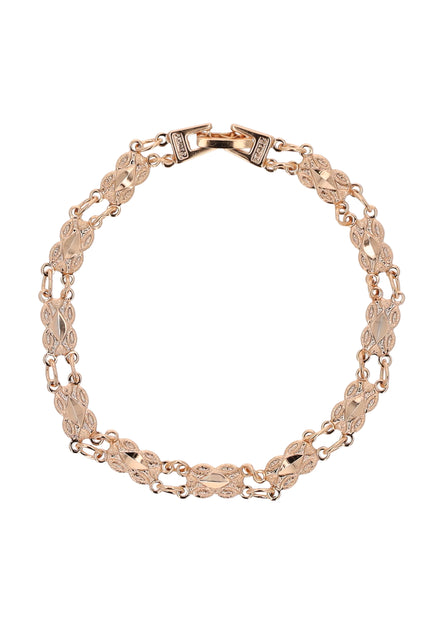 faina Women's Bracelet