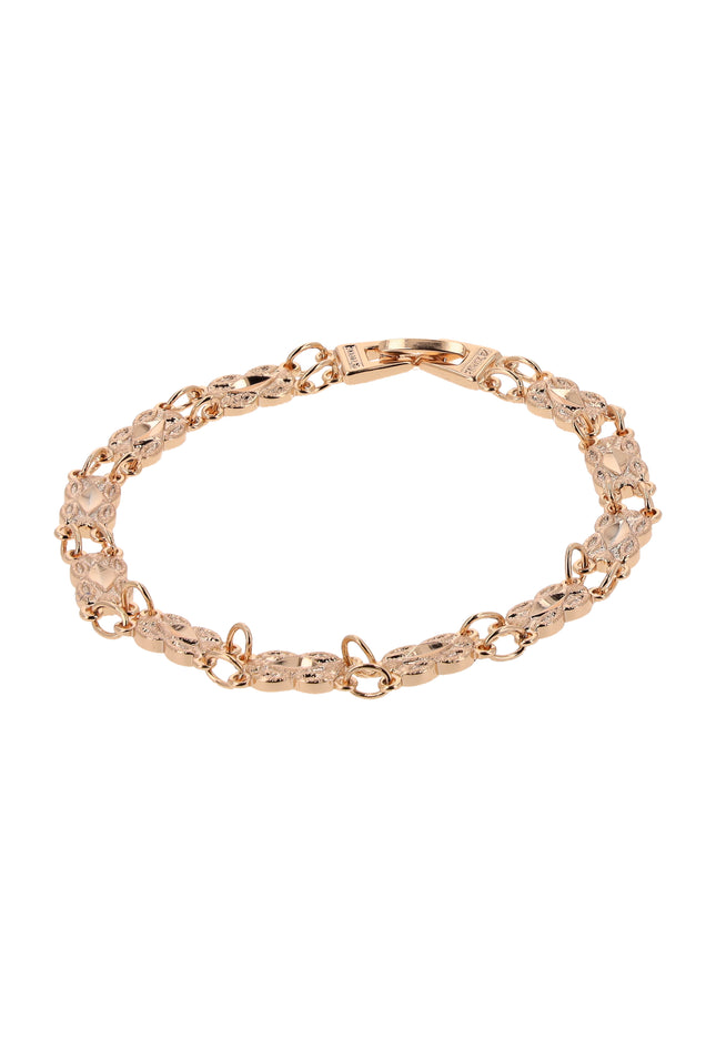 faina Damen Armband