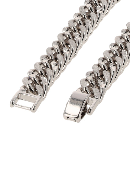 faina bransoletka damska