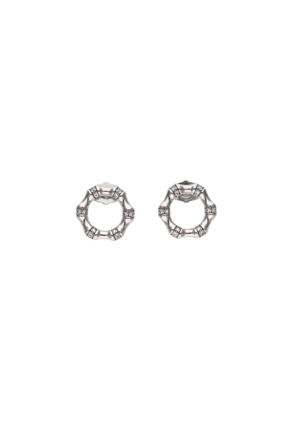 faina Women's Earrings