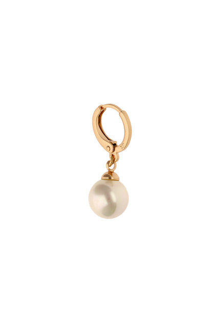 faina Women's Earrings