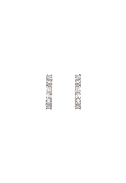 faina Women's Earrings