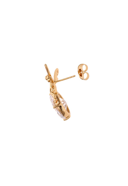faina Women's Earrings