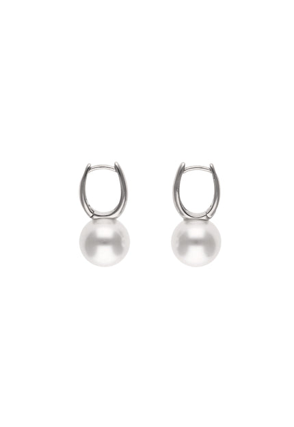 faina Women's Earrings