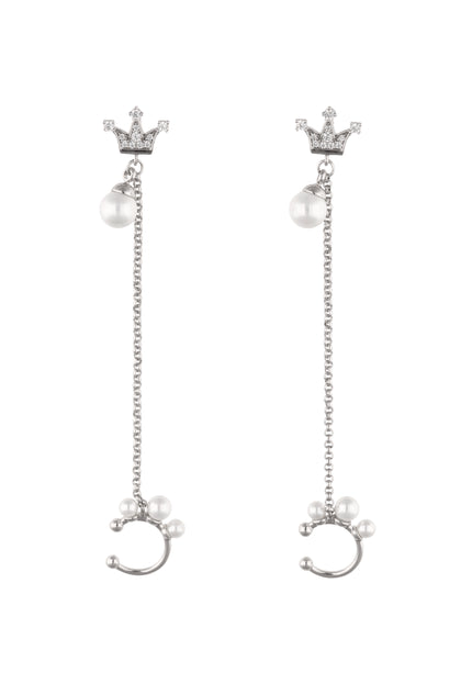 faina Women's Earrings