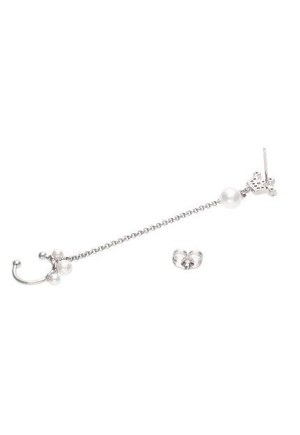 faina Women's Earrings