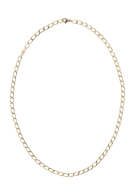 faina Women's Necklace