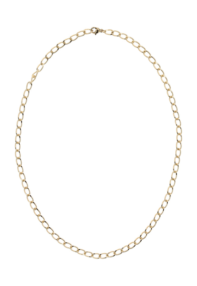 faina Damen Halskette