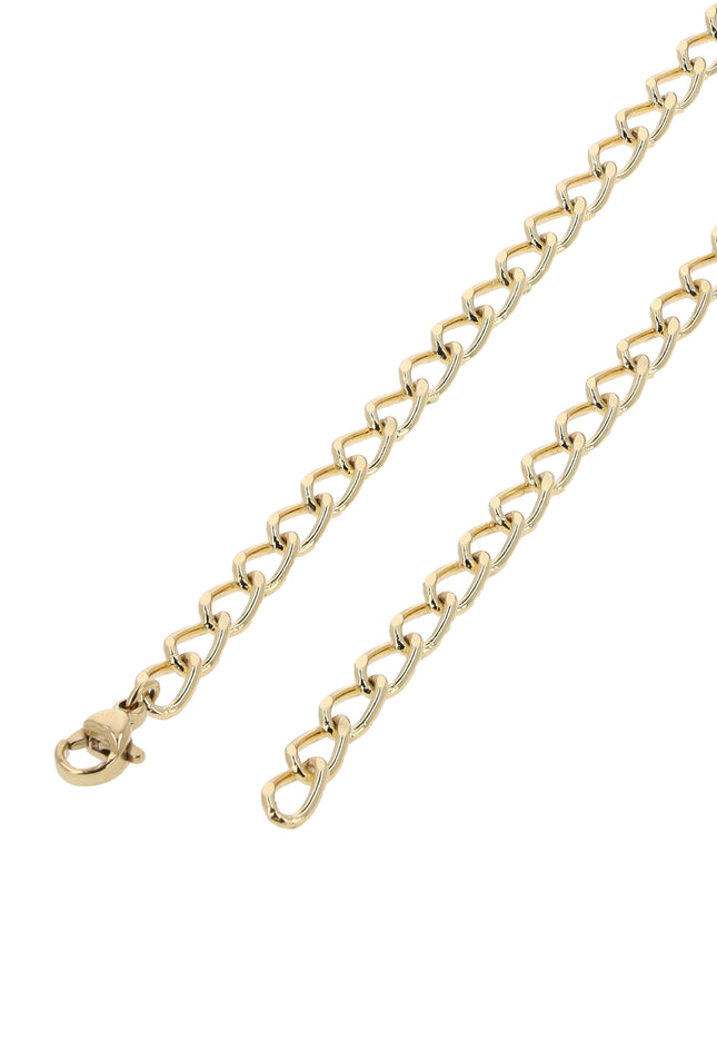 faina Damen Halskette