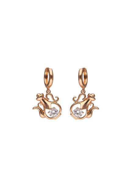 faina Women's Earrings