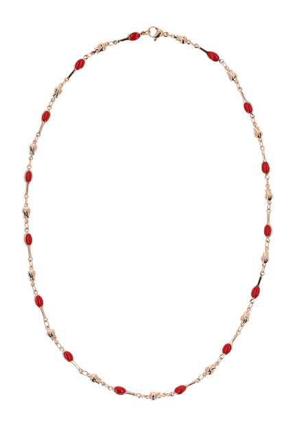 faina Women's Necklace