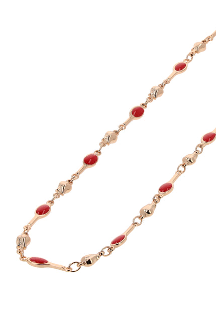 faina Women's Necklace