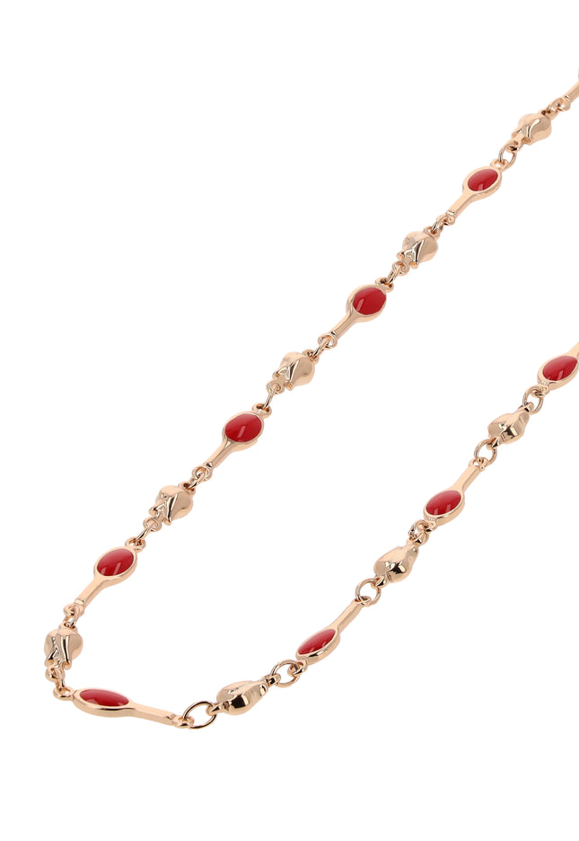 faina Damen Halskette