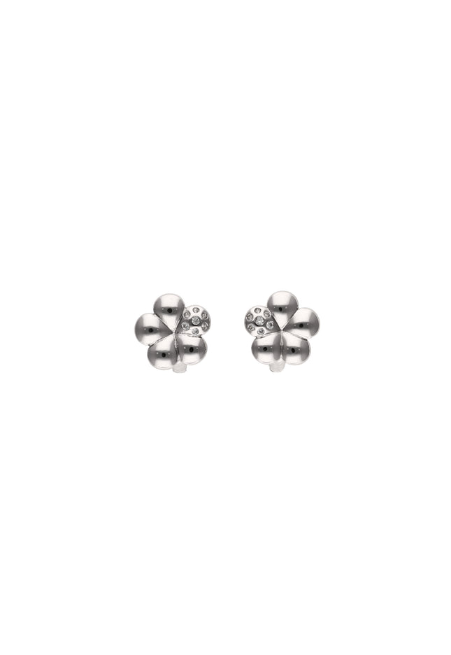 faina Women's Earrings