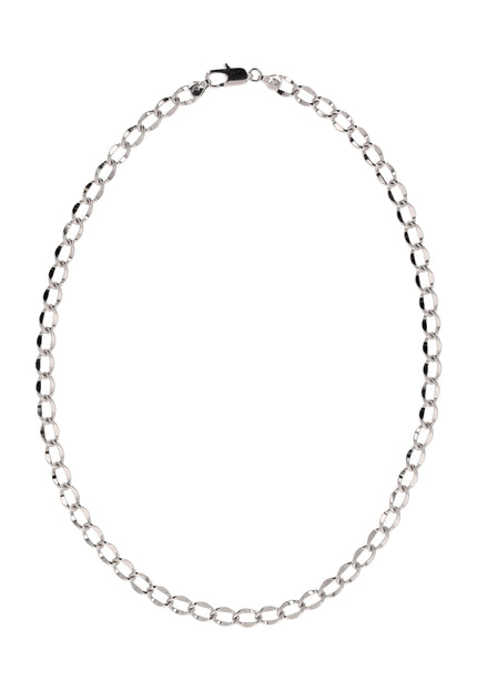 faina Women's Necklace