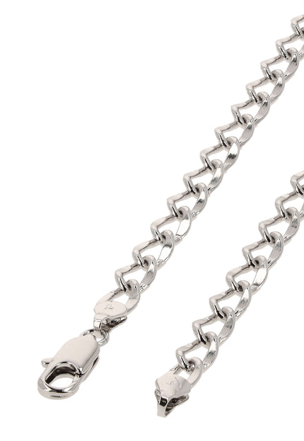 faina Women's Necklace