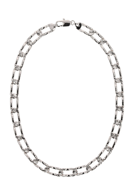 faina Women's Necklace