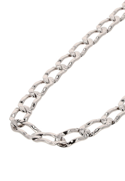 faina Women's Necklace