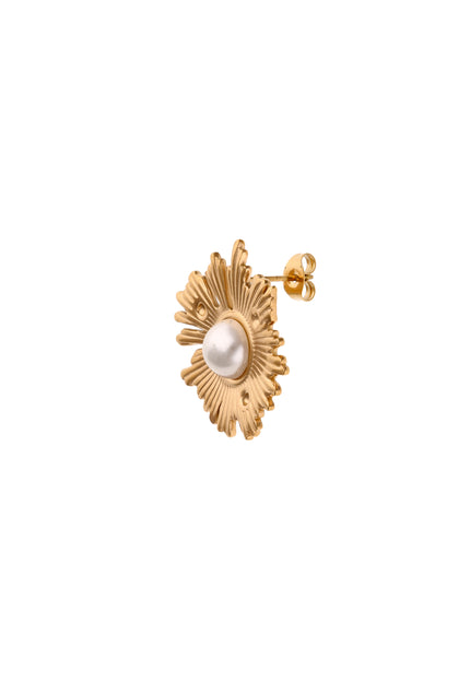 faina kolczyki damskie