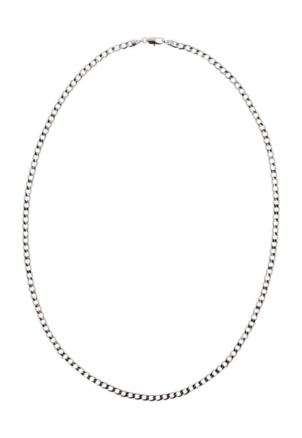 faina Women's Necklace