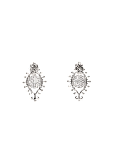 faina Women's Earrings