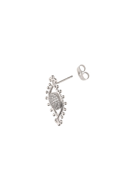faina Women's Earrings