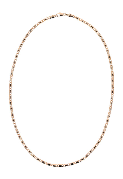 faina Women's Necklace