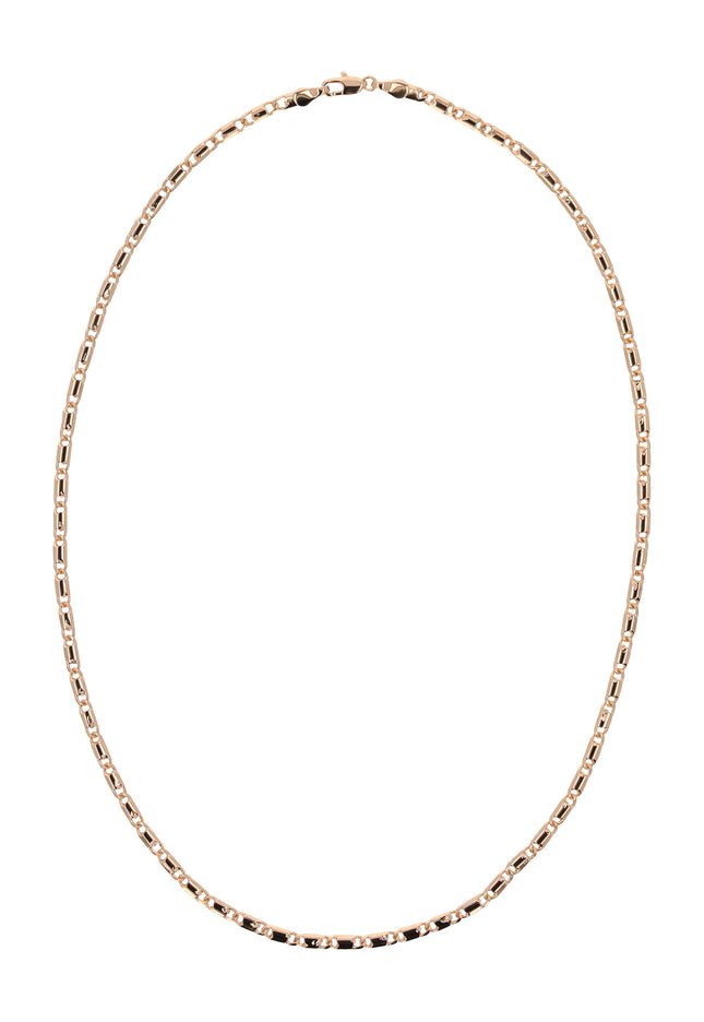 faina Damen Halskette