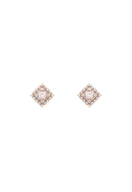 faina Women's Earrings