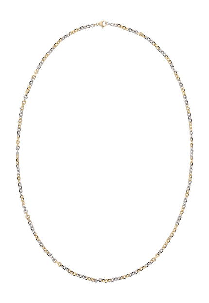 faina Women's Necklace