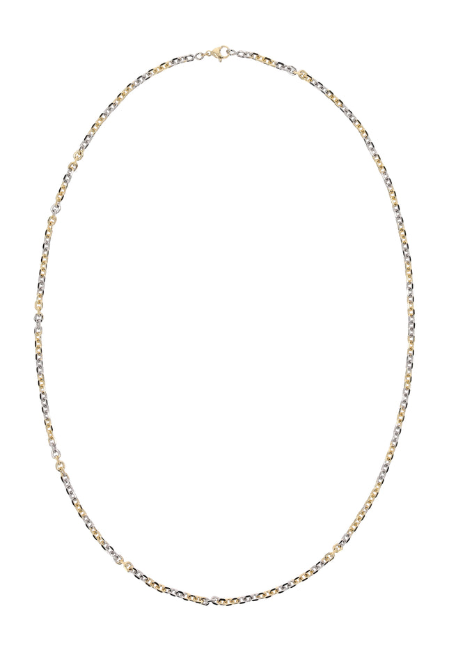 faina Damen Halskette