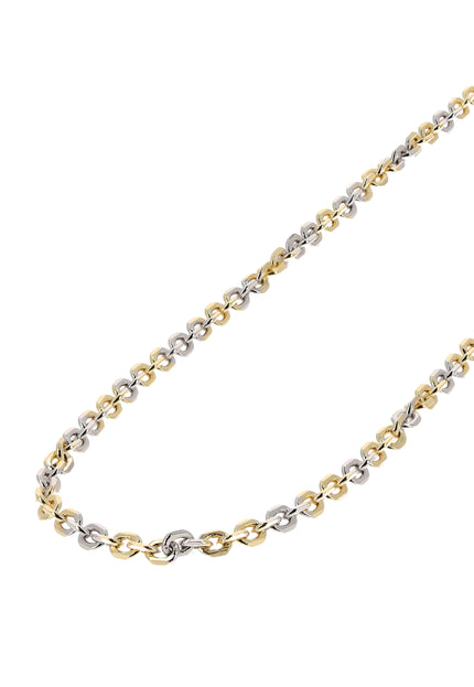 faina Women's Necklace