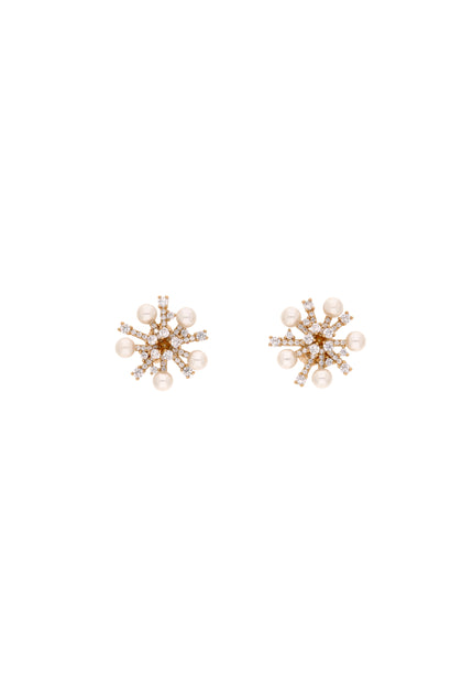 faina Women's Earrings
