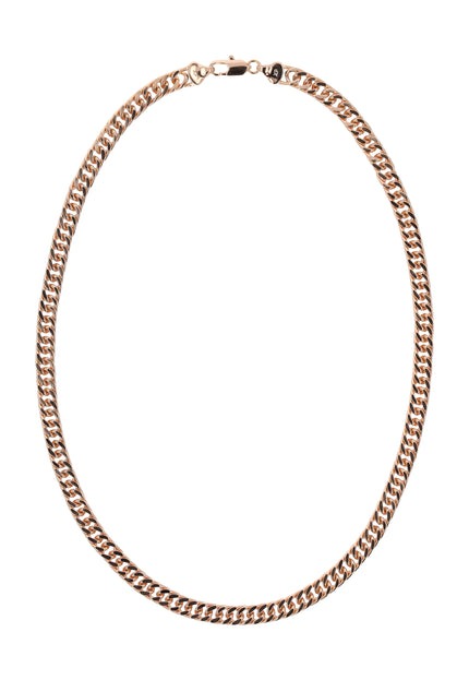 faina Women's Necklace