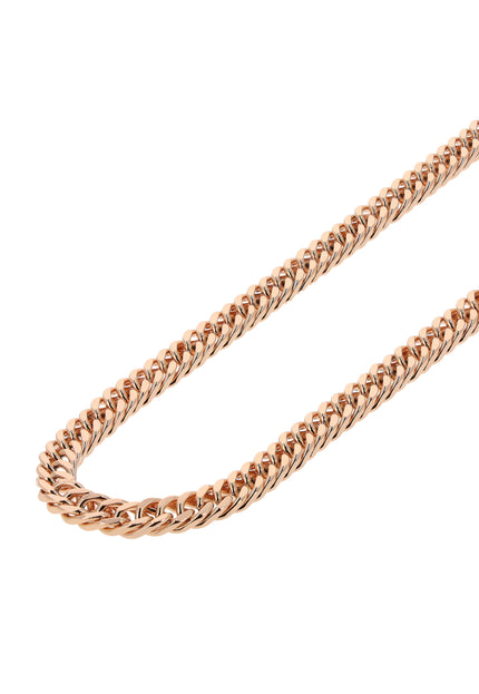 faina Women's Necklace