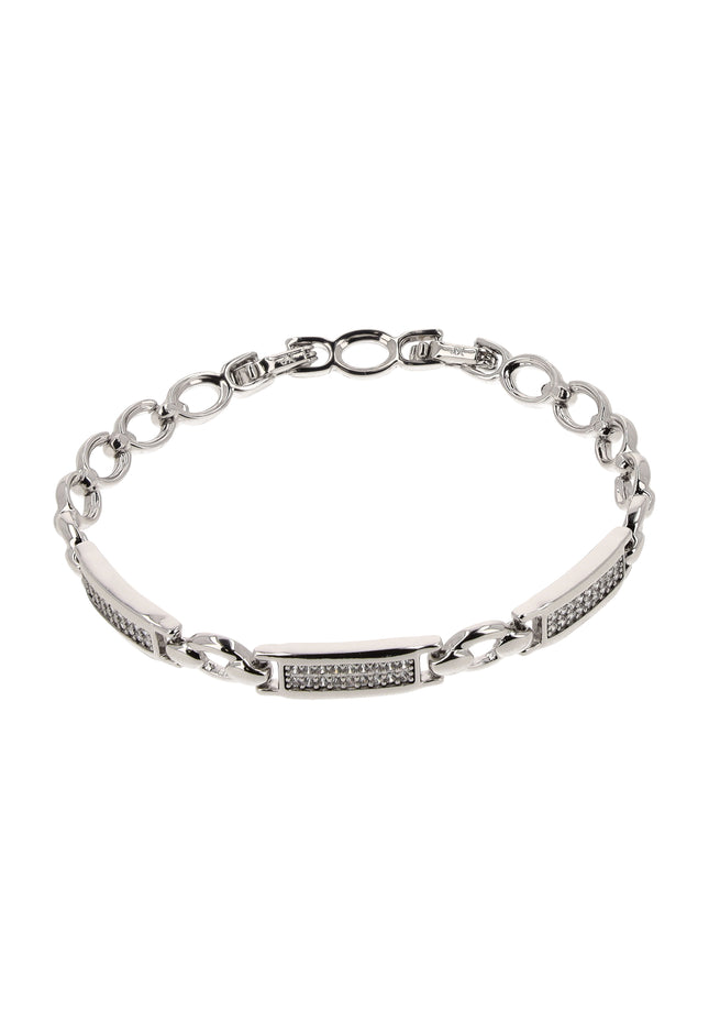 faina Damen Armband