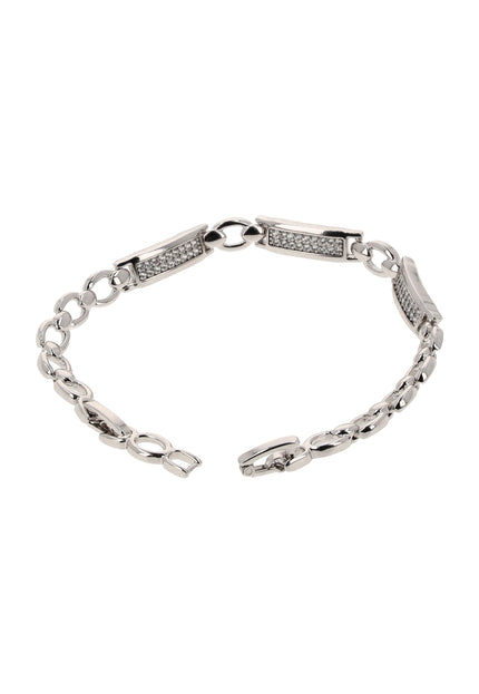 faina bransoletka damska