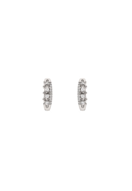 faina Women's Earrings