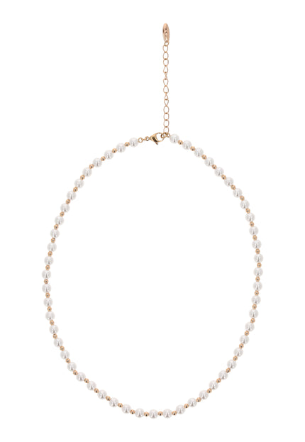 faina Women's Necklace