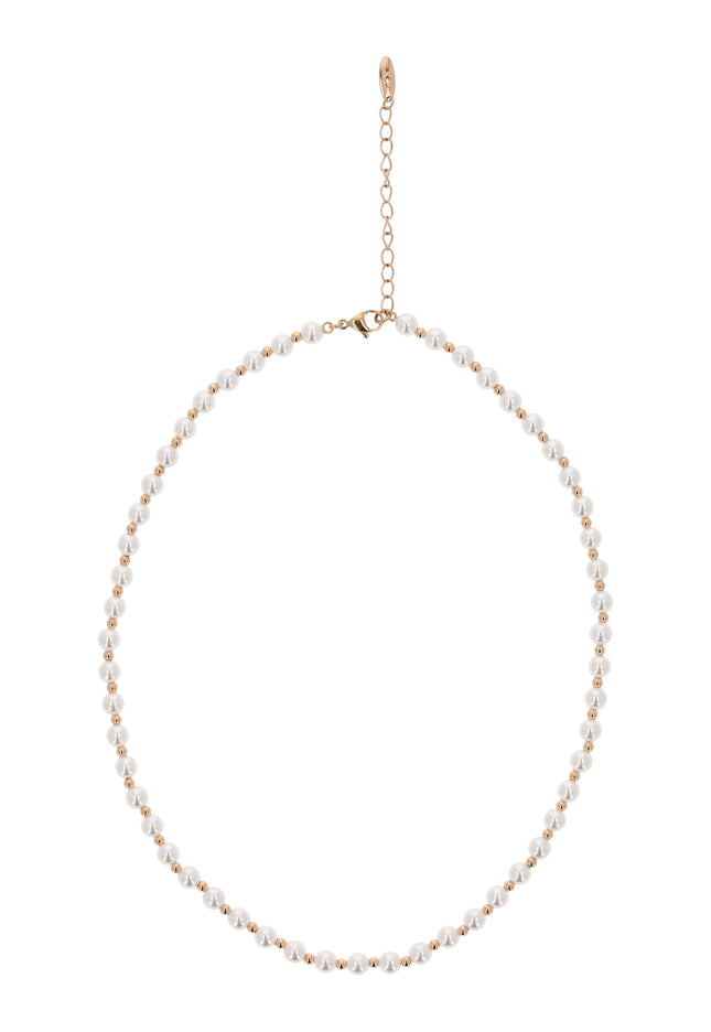 faina Damen Halskette