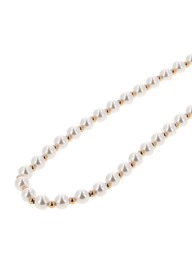 faina Damen Halskette