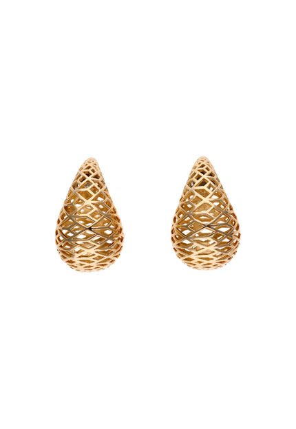 faina Women's Earrings