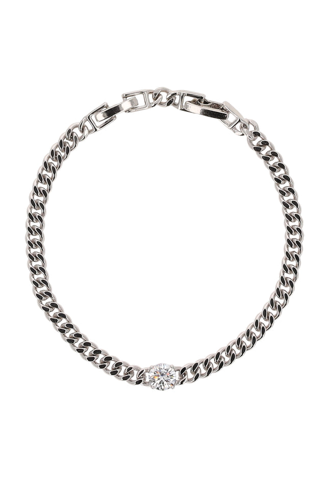faina Damen Armband