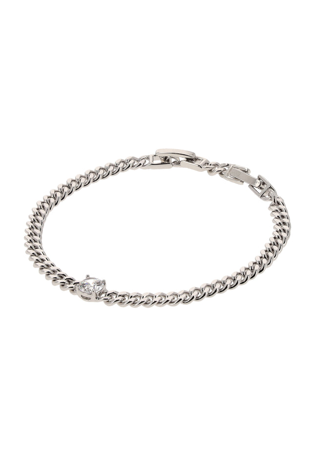 faina Damen Armband