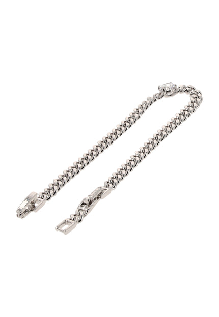 faina Women's Bracelet